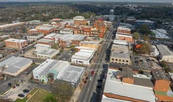 217 W Lamar, Americus, GA 31719