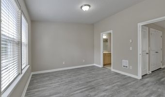 18475 SW ANNAMAE Ln, Beaverton, OR 97003