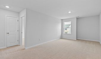 208 Ethel Ln, Angier, NC 27501
