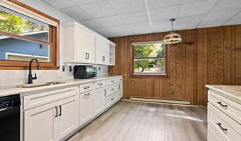4446 E Shore Dr NE, Kalkaska, MI 49646
