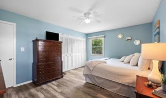 12112 FOXHILL Ln, Bowie, MD 20715