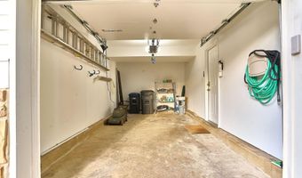 21760 GOOSE CROSS Ter, Ashburn, VA 20147
