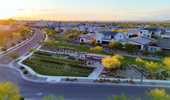 1153 E KACHINA Trl, Phoenix, AZ 85042