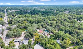 10 Bruin Rd, Bluffton, SC 29910