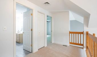 18 Eldon Way A, Atkinson, NH 03811