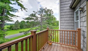 16 Great Horned Owl Ct, Allamuchy Twp., NJ 07840