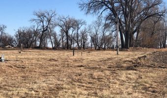2248 106th St NW, Antler, ND 58711