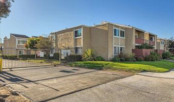 475 N Midway Dr Unit 227, Escondido, CA 92027