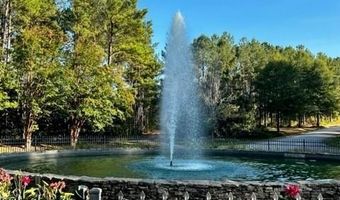 Lot 82 Westwind Harbour Road, Lincolnton, GA 30817