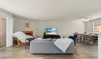 50 Alta St C, Arcadia, CA 91006