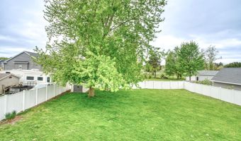 10875 Lance Ave, Allendale, MI 49401