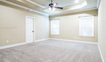 1613 Rock St, Bentonville, AR 72712