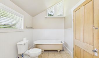 503 N Louisiana St, Abbeville, LA 70510