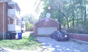 3 Portina Rd 3A, Boston, MA 02135