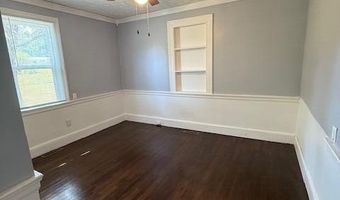 2469 Oak Level Rd, Bassett, VA 24055