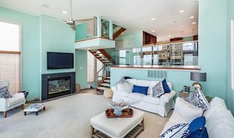 4501 Boardwalk B, Atlantic City, NJ 08401