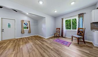 16251 River St NE, Alliance, OH 44601