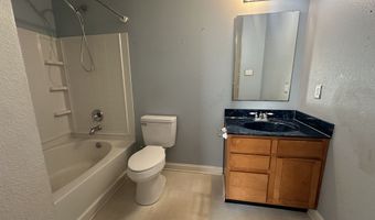 1420 Alonzo Pl, Indianapolis, IN 46217