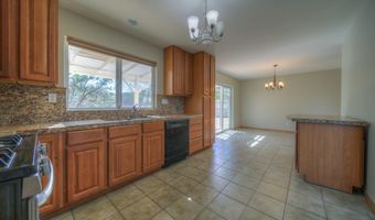 41695 Rolling Hills Dr, Aguanga, CA 92536
