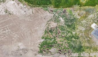 41 42 Lakeside Loop, Burley, ID 83318