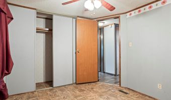 76 Scuppernong Rd, Barnwell, SC 29812