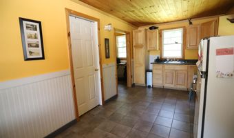 809 Jackson Rd, Averill, VT 05901