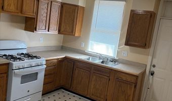 1633 NORMAL Ave, Baltimore, MD 21213