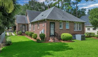 719 Second Ave, Albany, GA 31701
