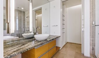 3726 Las Vegas Blvd 2008, Las Vegas, NV 89158