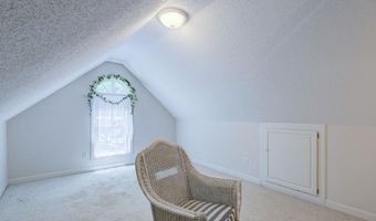 114 Garris McCabe, Blythewood, SC 29016