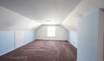 227 S 12th Ave, Beech Grove, IN 46107