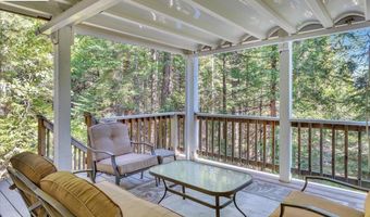 29289 Kern Ct, Cold Springs, CA 95335