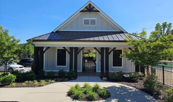10211 Stellata Ln, Apison, TN 37302