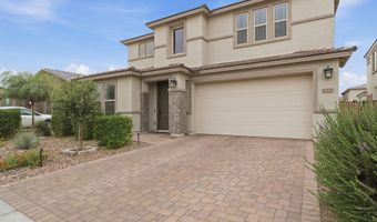 12125 W LUXTON Ln, Avondale, AZ 85323