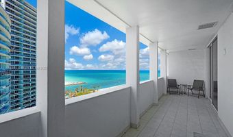 10275 Collins Ave 1506, Bal Harbour, FL 33154