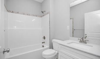 87 Croatoke Ct, Angier, NC 27501