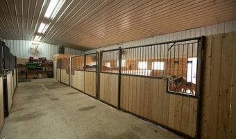 93 Truman Rd, Anita, IA 50022