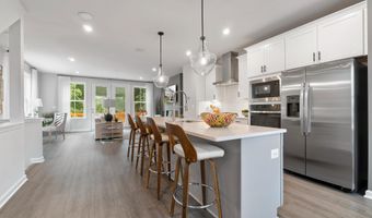 16916 SAINT MARION Way, Bowie, MD 20716