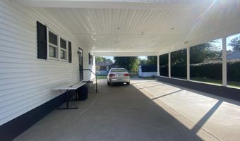 222 Guthrie Dr, Bardstown, KY 40004