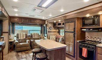 45 A St, Cascade, ID 83611
