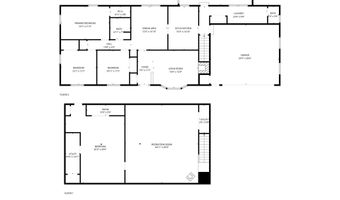 8 BRIGHTWOOD Dr, Hagerstown, MD 21740