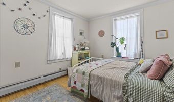 233 Pearl St, Burlington, VT 05401