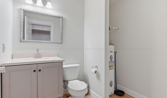 148 SUNNY Ln, Arley, AL 35541