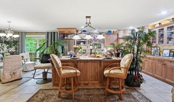 2314 Peeler Bend Rd, Benton, AR 72019