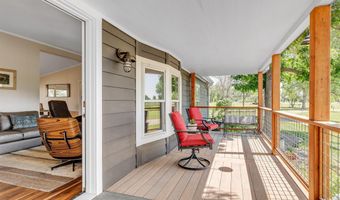 3705 N 75th St, Boulder, CO 80301