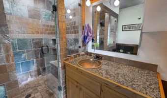 185 Miller Dr, McAlester, OK 74501