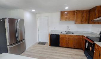505 E 19TH St, Anniston, AL 36207