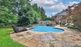 12795 WYNGATE Trl, Alpharetta, GA 30005