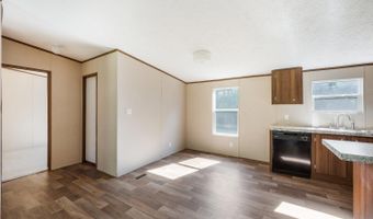 5046 Red House Rd, Appomattox, VA 24522