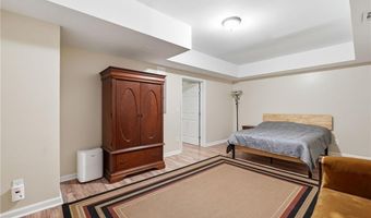 265 Glen Wilkie Trl, Ball Ground, GA 30107